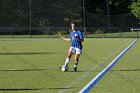 MSoc vs Mitchell  Men’s Soccer vs Mitchell College. - Photo by Keith Nordstrom : Wheaton, MSoccer, MSoc, Men’s Soccer